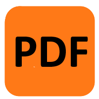 Say My PDF